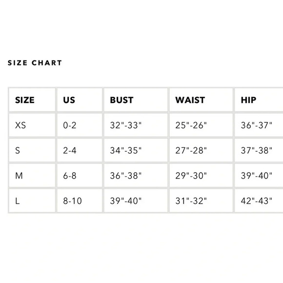 Young Fabulous & Broke Cove Linen Blend Pant in Paprika Size Small - Picture 9 of 9